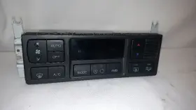 9725039450 HYUNDAI Xg Ac Temperature Control Automatic 350 #2