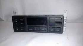 9725039450 HYUNDAI Xg Ac Temperature Control Automatic 350 #3