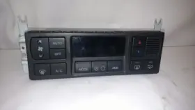 9725039450 HYUNDAI Xg Ac Temperature Control Automatic 350