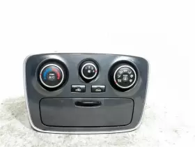 972503K550K7 HYUNDAI Temperature Control Automatic Sonata #2