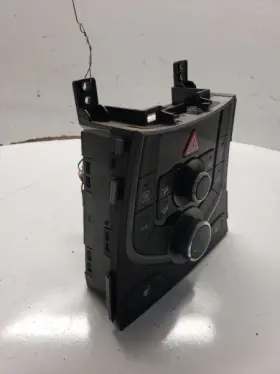 972503XCD1GU HYUNDAI Temperature Control Ac Manual Elantra #2