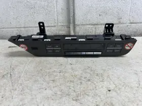 97250BE530 HYUNDAI Kona Dual Zone Automatic Temperature