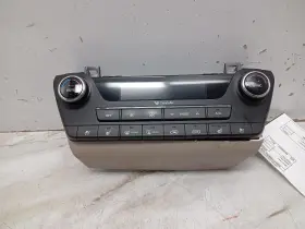 97250D3581TRY HYUNDAI Manual Temperature Control Tucson