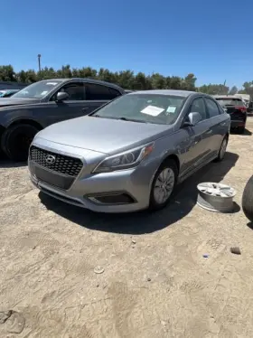 97250E6240GU HYUNDAI Ac Temperature Control Sonata #2