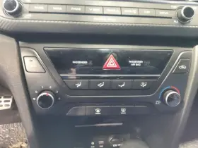97250F2060REX HYUNDAI Temperature Control Manual Turbo