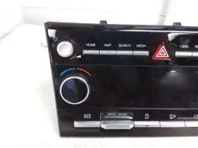 97250R6300VCA HYUNDAI Automatic Temperature Controller #2