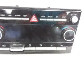 97250R6300VCA HYUNDAI Automatic Temperature Controller #3