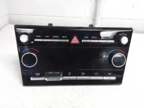 97250R6300VCA HYUNDAI Automatic Temperature Controller