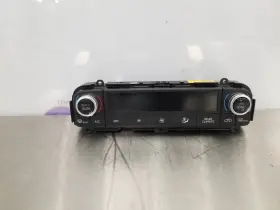 97250S8CC0 HYUNDAI Palisade Front Temperature Ac Heat Climate