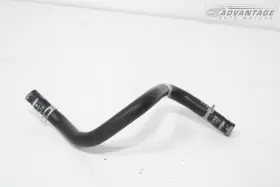 97312-D3800 HYUNDAI Hvac Heater Water Outlet Hose Tube Pipe #2
