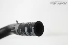 97312-D3800 HYUNDAI Hvac Heater Water Outlet Hose Tube Pipe #3