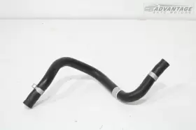 97312-D3800 HYUNDAI Hvac Heater Water Outlet Hose Tube Pipe