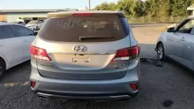 97340B8000 HYUNDAI Rear Ac Temperature Control #2