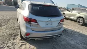 97340B8000 HYUNDAI Rear Ac Temperature Control #3