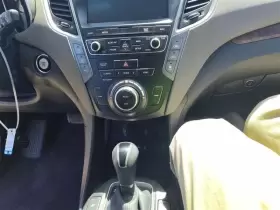 97340B8000 HYUNDAI Rear Ac Temperature Control