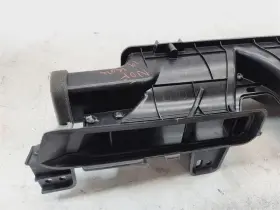 97350-J9000 HYUNDAI Kona Air Duct Defroster Nozzle #2