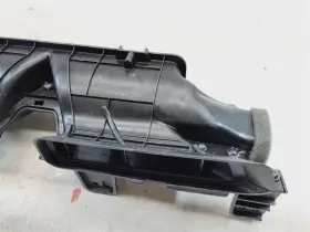 97350-J9000 HYUNDAI Kona Air Duct Defroster Nozzle #3