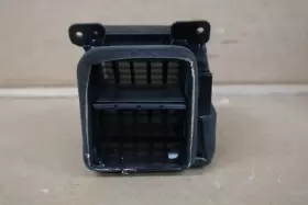 97410-3L000 HYUNDAI Ac Air Heater Vent Azera #2