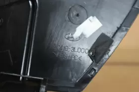 97410-3L000 HYUNDAI Ac Air Heater Vent Azera #3