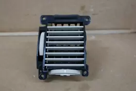 97410-3L000 HYUNDAI Ac Air Heater Vent Azera