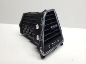 Hyundai 97410-c2000-vda 2015-2017 Sonata Left Center Vent Hvac Duct Dash Air Oem 97410c2000vda