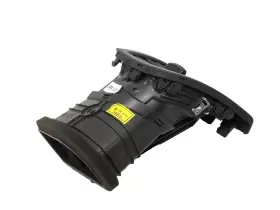 97480-1R000 HYUNDAI Front Ac Air Vent Accent #2