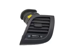 97480-1R000 HYUNDAI Front Ac Air Vent Accent #3