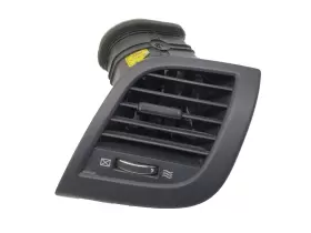 97480-1R000 HYUNDAI Front Ac Air Vent Accent
