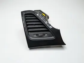97480-3V000 HYUNDAI Dash Heater Ac Vent Grille Front Left
