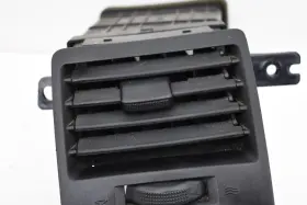 97484-2C000 HYUNDAI Driver Left Dash Vent Gt Tiburon #2