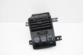97484-2C000 HYUNDAI Driver Left Dash Vent Gt Tiburon