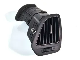 Hyundai 97490-2s000 2010-2013 Tucson Right Passenger Outside Dash Vent