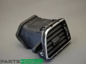 97490-3M000 HYUNDAI Front Passenger Dash Heater Vent Genesis #2