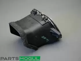 97490-3M000 HYUNDAI Front Passenger Dash Heater Vent Genesis #3