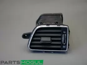 97490-3M000 HYUNDAI Front Passenger Dash Heater Vent Genesis