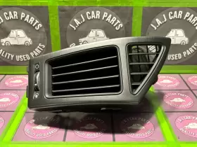 97490-3S000 HYUNDAI Right Passenger Vent Ident Sonata #2