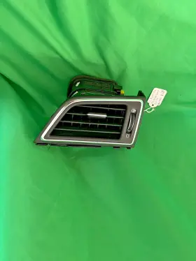 97490-F3000 HYUNDAI Right Front Dash Ac Vent Elantra