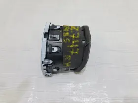 97490K2100 HYUNDAI Venue Front Right Passenger Air Vent #3