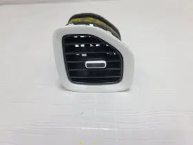 97490K2100 HYUNDAI Venue Front Right Passenger Air Vent