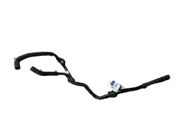 97540-4D202QQH HYUNDAI Cruz Hvac Heater Water Hose Pipe Line