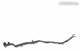 97580-B8500 HYUNDAI Rear Air Hvac Heater Hose Pipe Line Tube #2