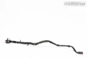 97580-B8500 HYUNDAI Rear Air Hvac Heater Hose Pipe Line Tube #3