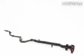 97580-B8500 HYUNDAI Rear Air Hvac Heater Hose Pipe Line Tube
