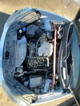 976062M601 HYUNDAI Ac Condenser Genesis