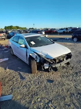 97606C2500 HYUNDAI Ac Condenser Sonata #2