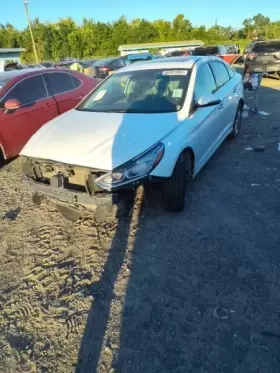97606C2500 HYUNDAI Ac Condenser Sonata #3