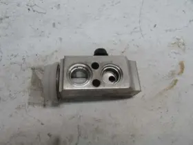 97626A7000 HYUNDAI Ac Air Expansion Valve Elantra