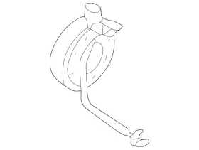 97641-L1800 HYUNDAI Coil