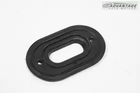 97651-B2000 HYUNDAI Palisade Hvac Ac Heater Grommet Seal #2