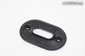 97651-B2000 HYUNDAI Palisade Hvac Ac Heater Grommet Seal